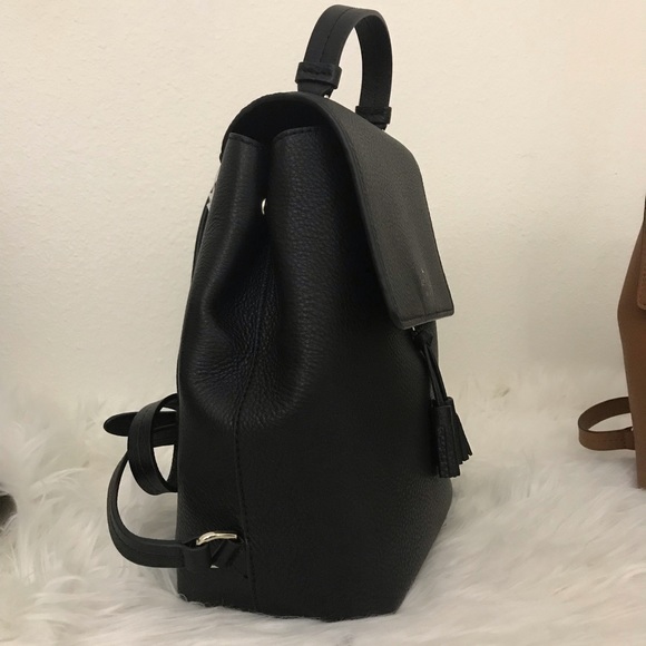 Kate Spade Backpack - Picture 2 of 8